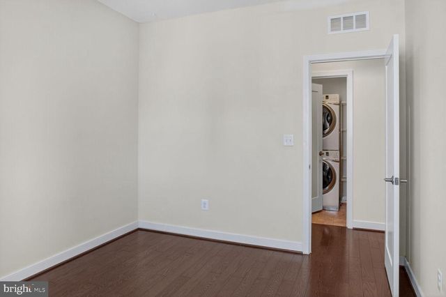 70 ELLSWORTH ST, Silver Spring, MD 20910