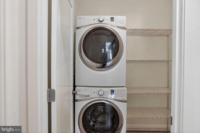 70 ELLSWORTH ST, Silver Spring, MD 20910