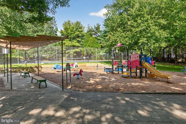 70 ELLSWORTH ST, Silver Spring, MD 20910