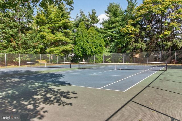 70 ELLSWORTH ST, Silver Spring, MD 20910