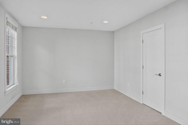 70 ELLSWORTH ST, Silver Spring, MD 20910