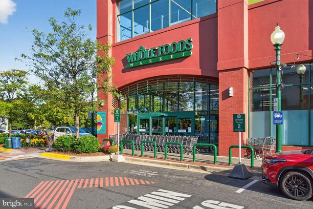 70 ELLSWORTH ST, Silver Spring, MD 20910