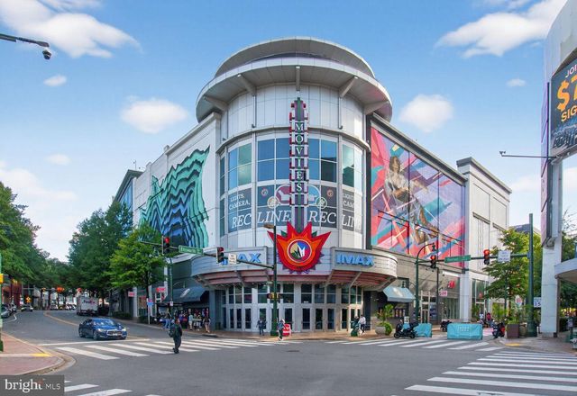 70 ELLSWORTH ST, Silver Spring, MD 20910