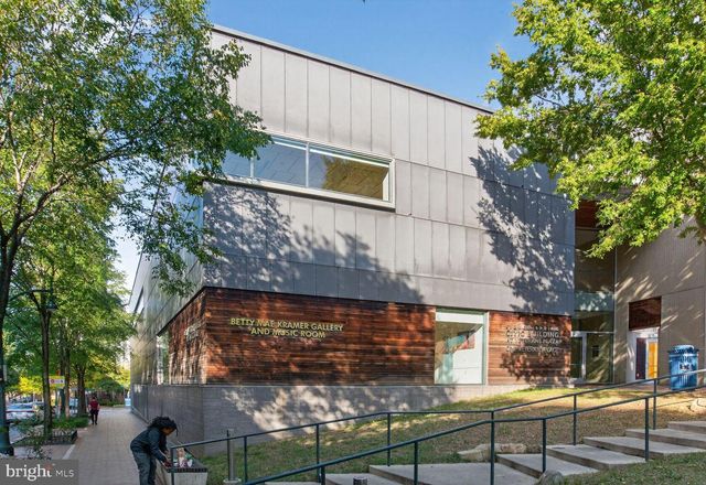 70 ELLSWORTH ST, Silver Spring, MD 20910