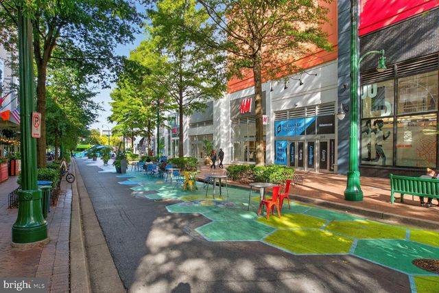 70 ELLSWORTH ST, Silver Spring, MD 20910