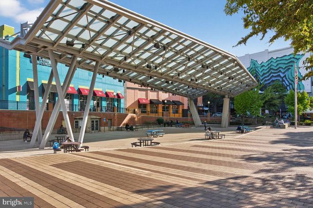 70 ELLSWORTH ST, Silver Spring, MD 20910