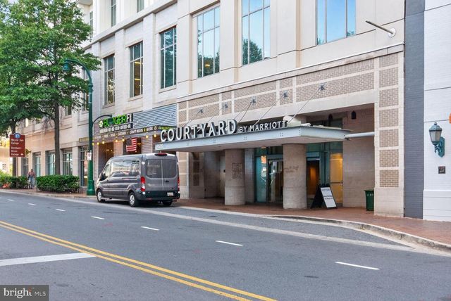 70 ELLSWORTH ST, Silver Spring, MD 20910