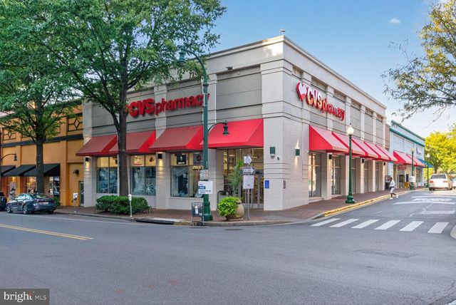 70 ELLSWORTH ST, Silver Spring, MD 20910