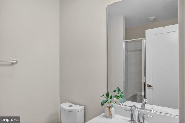 70 ELLSWORTH ST, Silver Spring, MD 20910