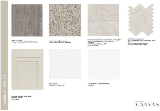 2845 Rosehall Way, Lawrenceville, GA 30043