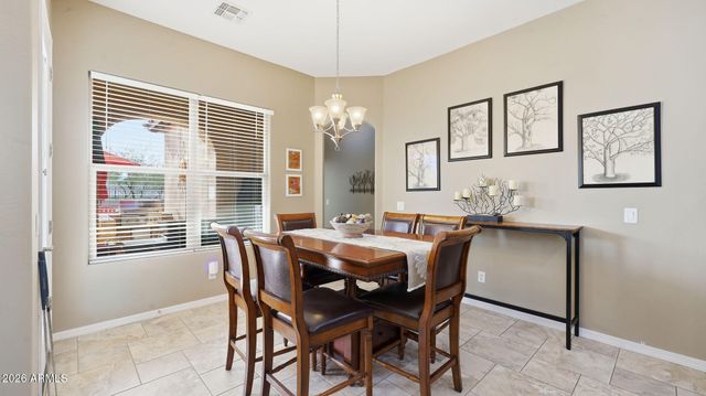 18309 W THISTLE LANDING Drive, Goodyear, AZ 85338