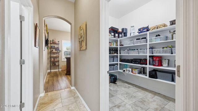 18309 W THISTLE LANDING Drive, Goodyear, AZ 85338