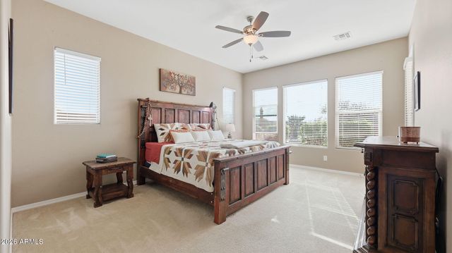 18309 W THISTLE LANDING Drive, Goodyear, AZ 85338