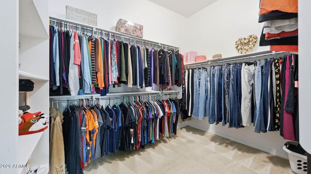 18309 W THISTLE LANDING Drive, Goodyear, AZ 85338