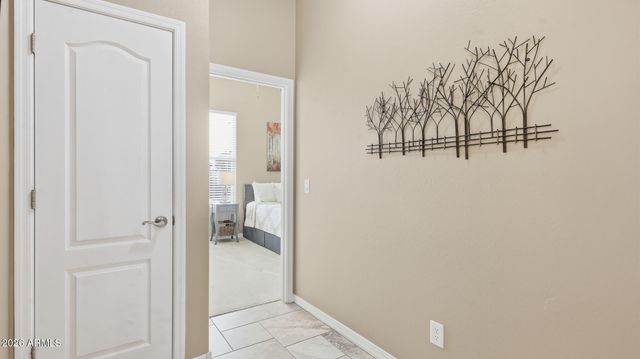 18309 W THISTLE LANDING Drive, Goodyear, AZ 85338