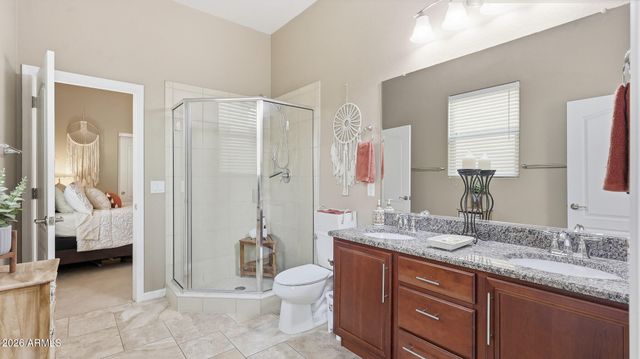 18309 W THISTLE LANDING Drive, Goodyear, AZ 85338