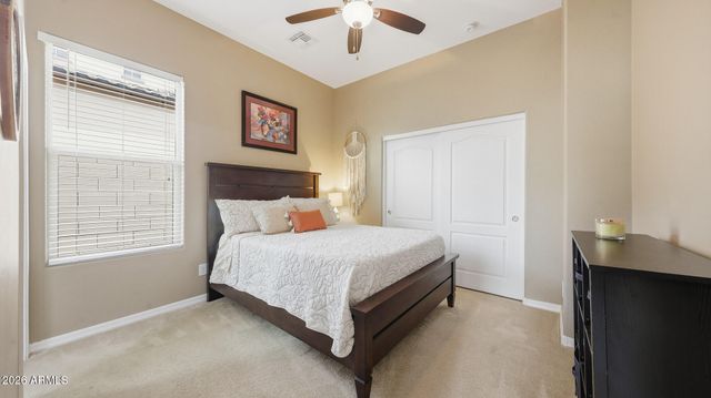 18309 W THISTLE LANDING Drive, Goodyear, AZ 85338