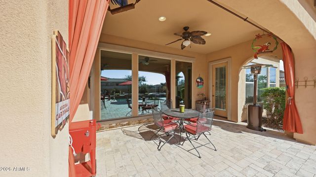 18309 W THISTLE LANDING Drive, Goodyear, AZ 85338