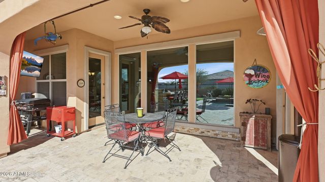 18309 W THISTLE LANDING Drive, Goodyear, AZ 85338