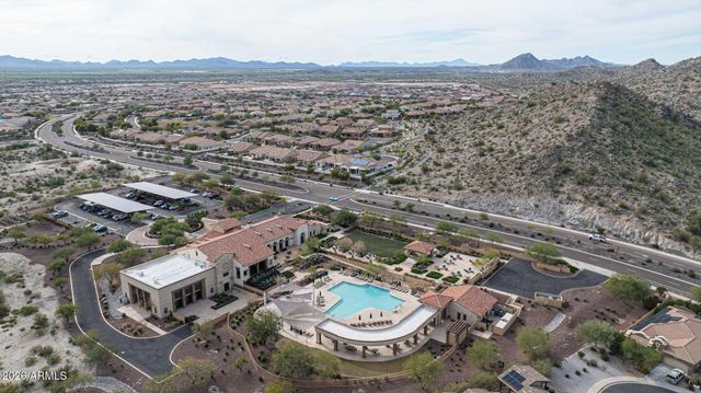 18309 W THISTLE LANDING Drive, Goodyear, AZ 85338