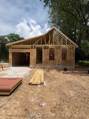 386 South Avenue, Sparta, MO 65753