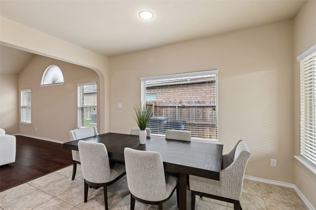 300 Delgany Trail, Fort Worth, TX 76052
