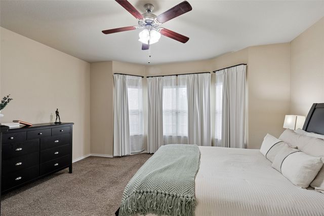 300 Delgany Trail, Fort Worth, TX 76052