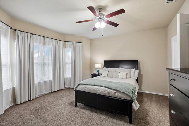 300 Delgany Trail, Fort Worth, TX 76052