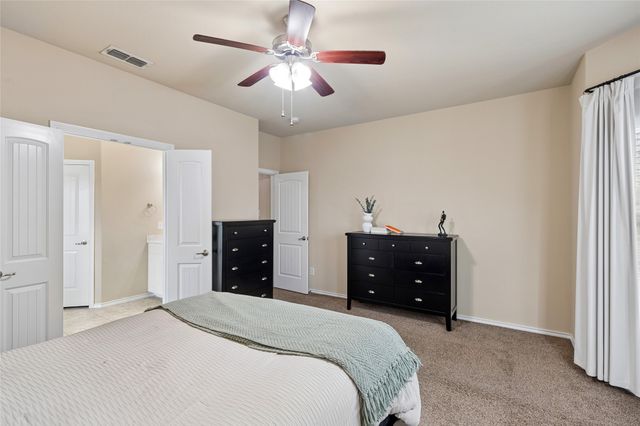 300 Delgany Trail, Fort Worth, TX 76052