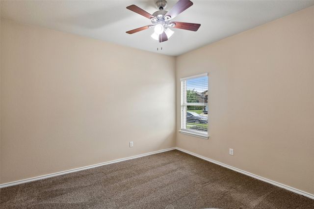 300 Delgany Trail, Fort Worth, TX 76052
