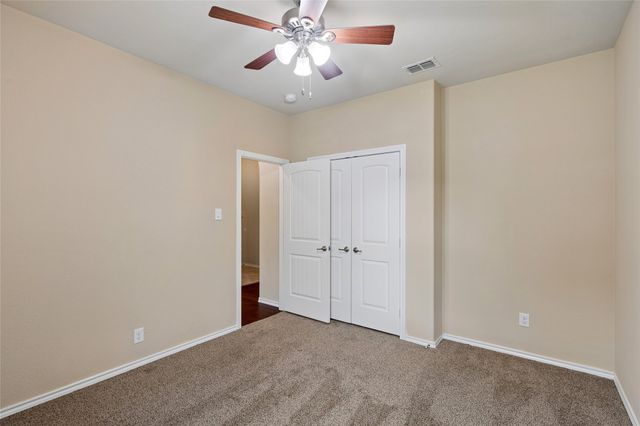 300 Delgany Trail, Fort Worth, TX 76052
