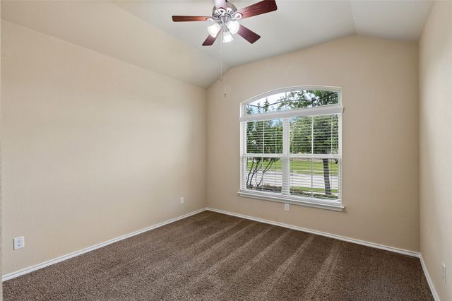 300 Delgany Trail, Fort Worth, TX 76052