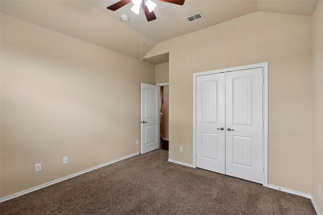 300 Delgany Trail, Fort Worth, TX 76052