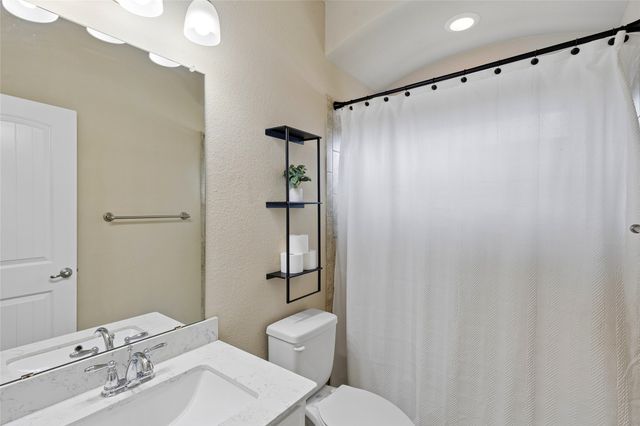 300 Delgany Trail, Fort Worth, TX 76052