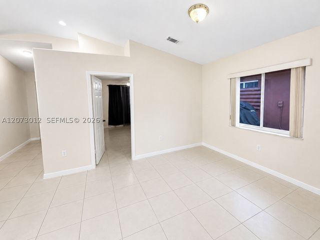 9999 NW 126th Ter HOUSE, Hialeah Gardens, FL 33018