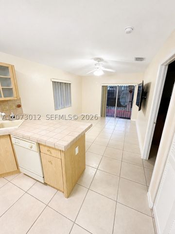 9999 NW 126th Ter HOUSE, Hialeah Gardens, FL 33018