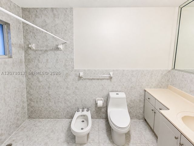 9999 NW 126th Ter HOUSE, Hialeah Gardens, FL 33018