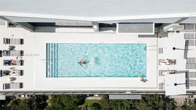 307 SW 5th St 2009, Fort Lauderdale, FL 33315