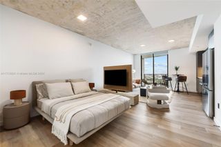 307 SW 5th St 2009, Fort Lauderdale, FL 33315