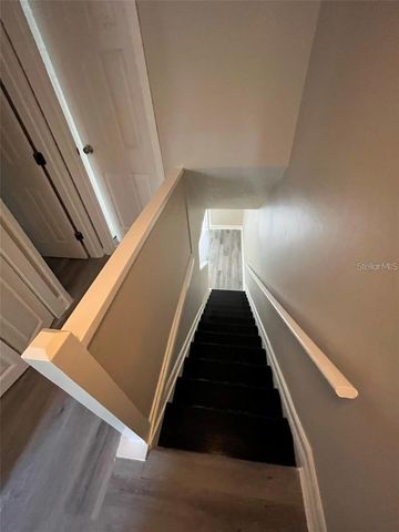 705 RUSSELL LANE 212, Brandon, FL 33510