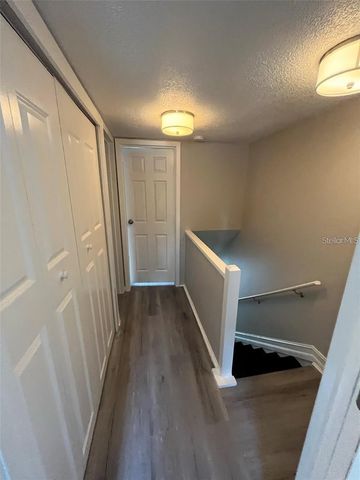 705 RUSSELL LANE 212, Brandon, FL 33510