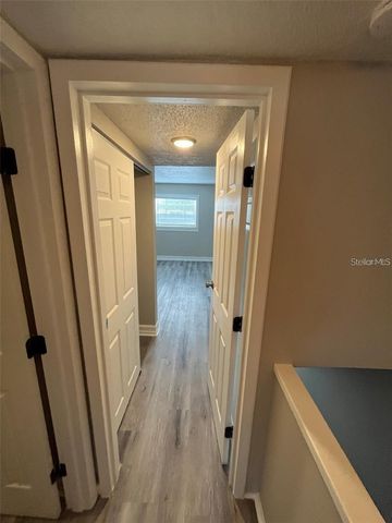 705 RUSSELL LANE 212, Brandon, FL 33510