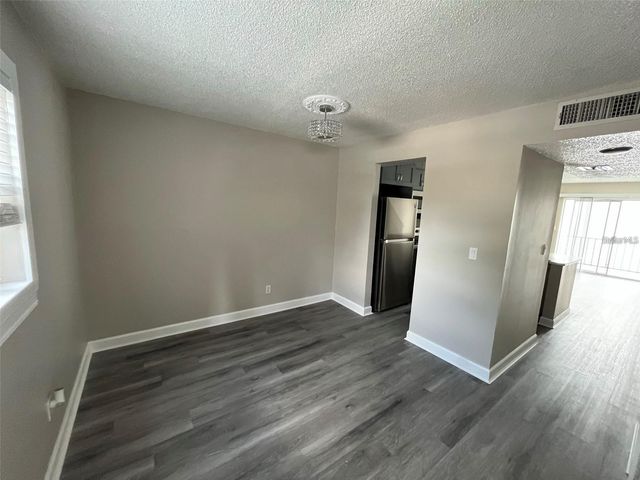 705 RUSSELL LANE 212, Brandon, FL 33510