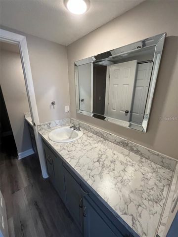 705 RUSSELL LANE 212, Brandon, FL 33510