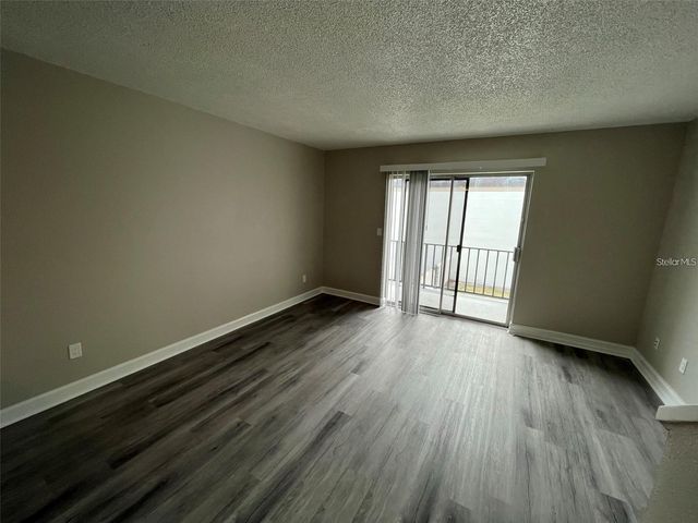 705 RUSSELL LANE 212, Brandon, FL 33510