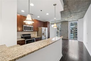 855 Peachtree Street NE 2211, Atlanta, GA 30308