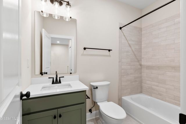 227 Cemetery Road, Troy, NY 12182