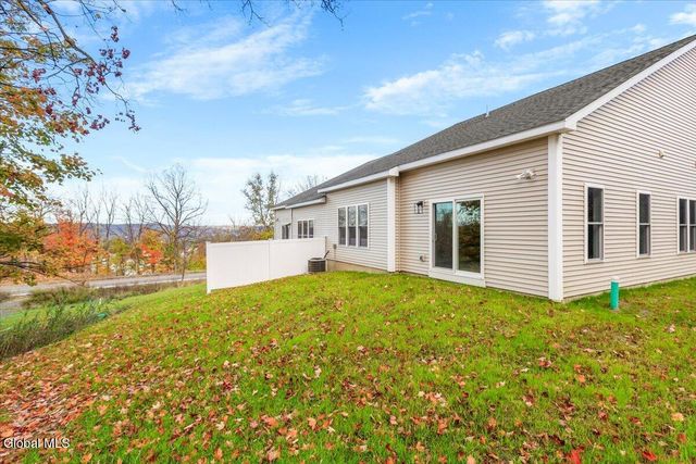 227 Cemetery Road, Troy, NY 12182