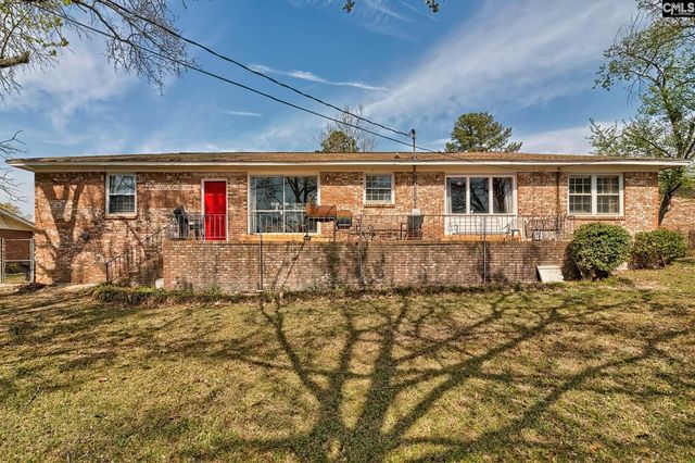 3001 Prestwick Circle, Columbia, SC 29223