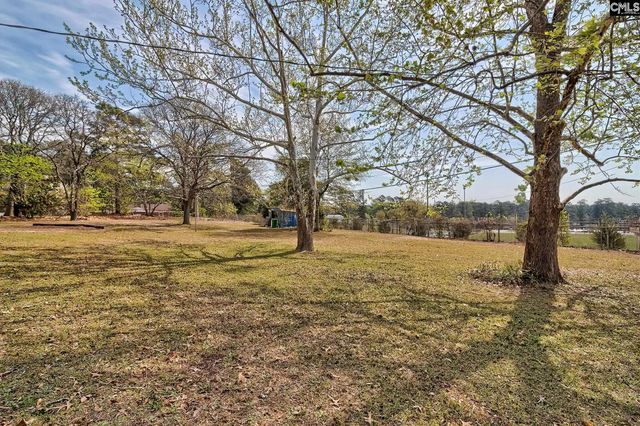 3001 Prestwick Circle, Columbia, SC 29223